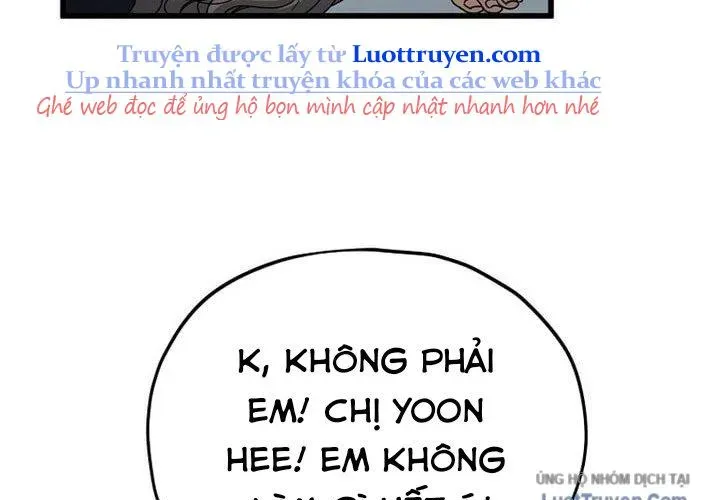 Bố Tôi Quá Mạnh Chapter 213 - 154