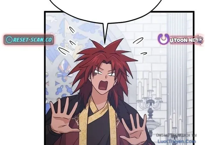 Bố Tôi Quá Mạnh Chapter 213 - 155