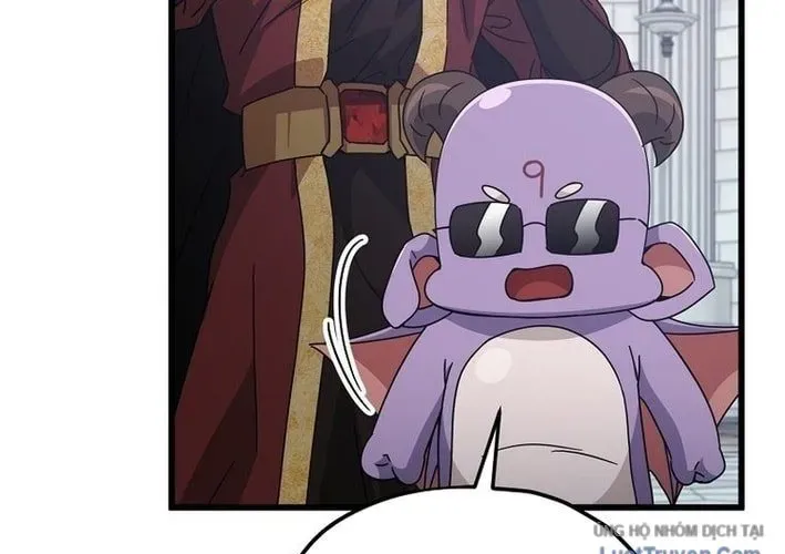 Bố Tôi Quá Mạnh Chapter 213 - 156