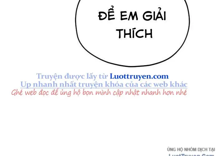 Bố Tôi Quá Mạnh Chapter 213 - 157