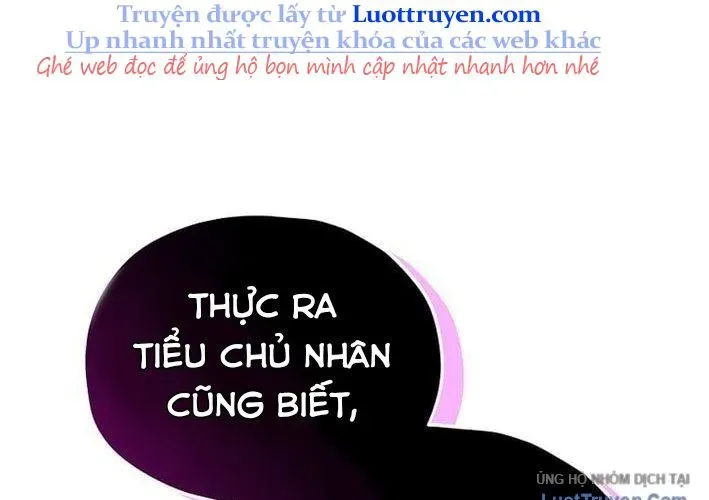 Bố Tôi Quá Mạnh Chapter 213 - 158