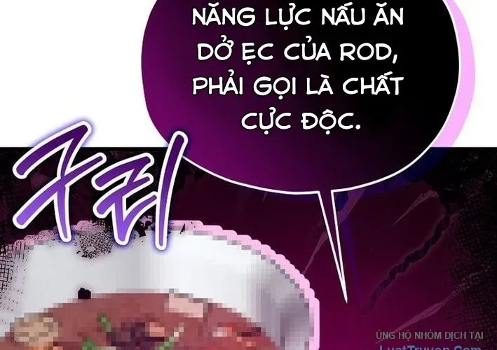 Bố Tôi Quá Mạnh Chapter 213 - 159