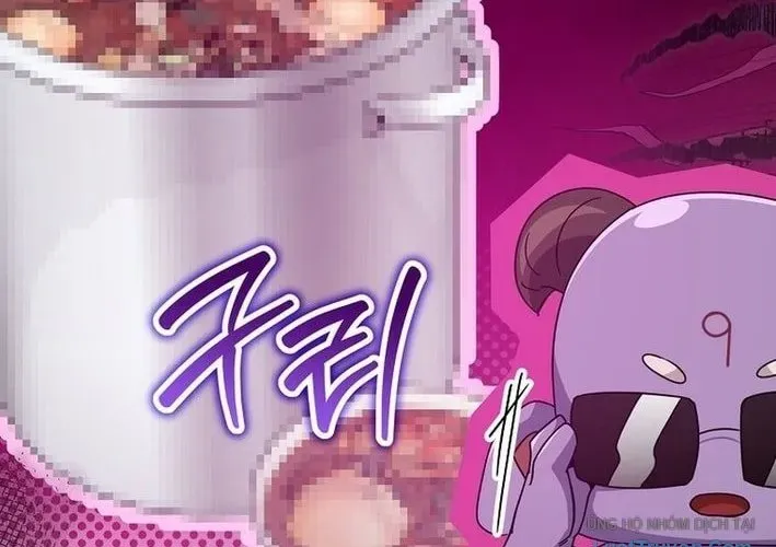 Bố Tôi Quá Mạnh Chapter 213 - 160