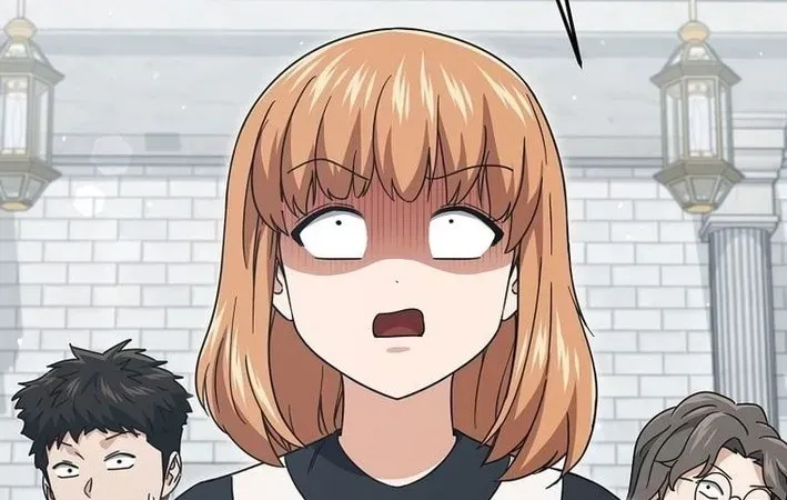 Bố Tôi Quá Mạnh Chapter 213 - 17