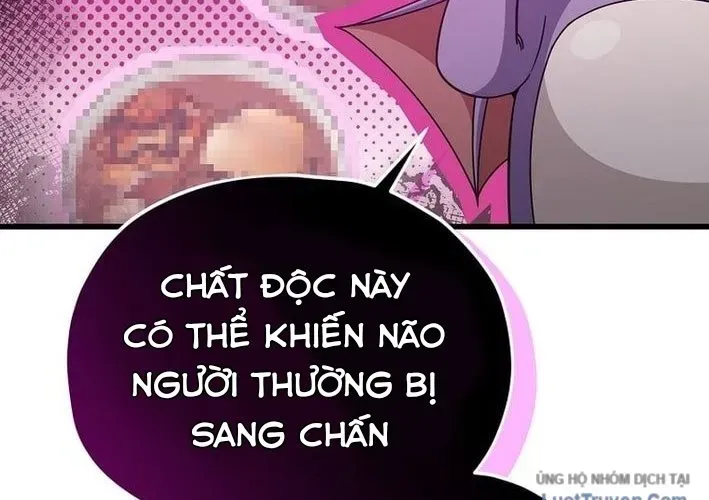 Bố Tôi Quá Mạnh Chapter 213 - 161