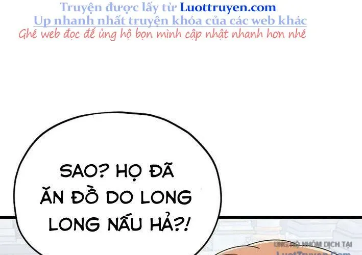 Bố Tôi Quá Mạnh Chapter 213 - 163