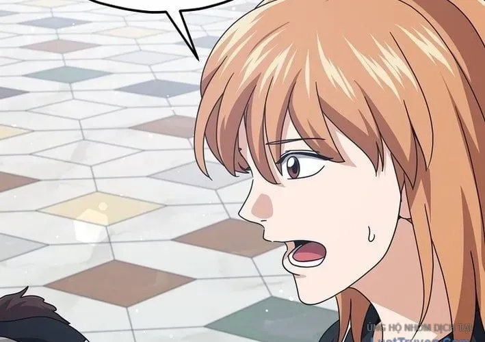 Bố Tôi Quá Mạnh Chapter 213 - 164