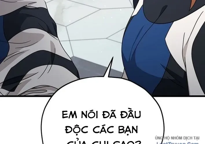 Bố Tôi Quá Mạnh Chapter 213 - 165