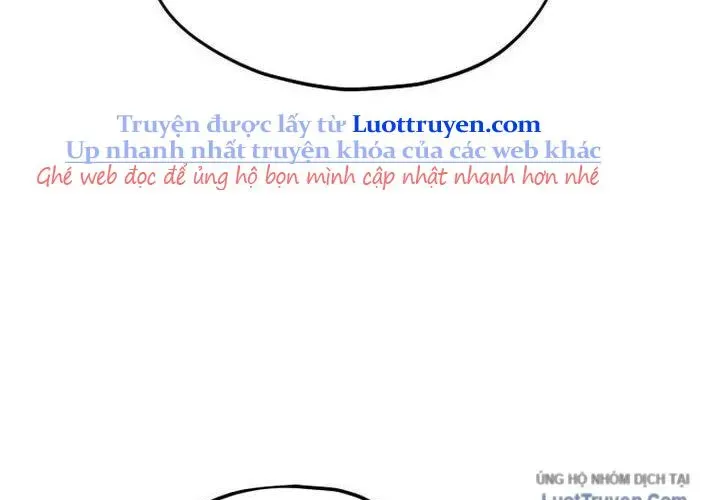 Bố Tôi Quá Mạnh Chapter 213 - 166