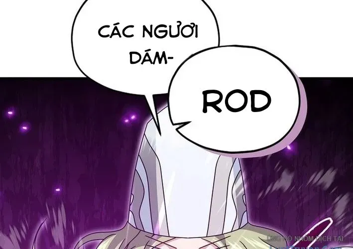 Bố Tôi Quá Mạnh Chapter 213 - 167