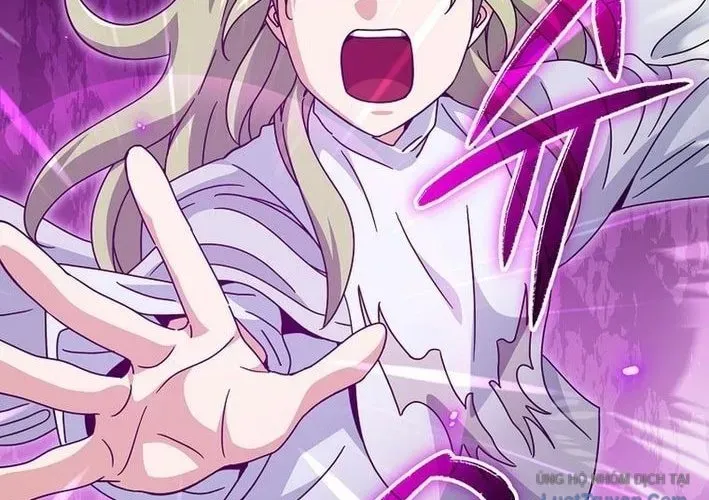 Bố Tôi Quá Mạnh Chapter 213 - 168