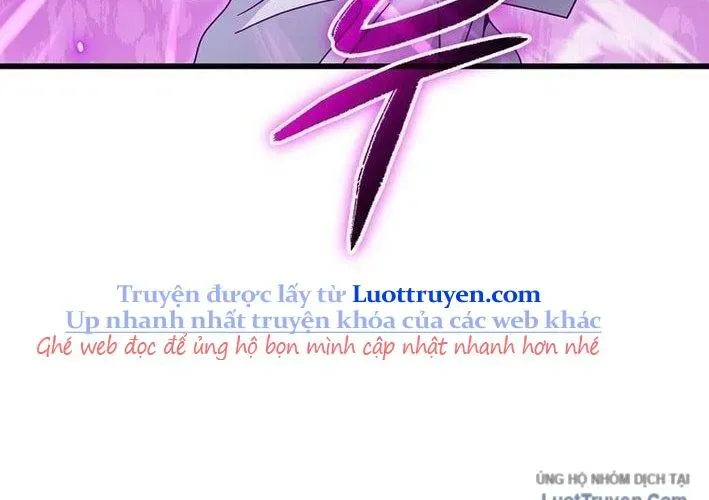 Bố Tôi Quá Mạnh Chapter 213 - 169