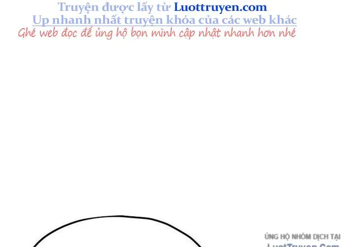 Bố Tôi Quá Mạnh Chapter 213 - 170