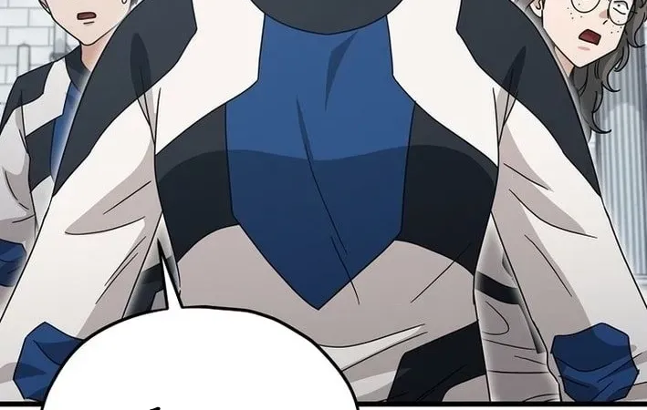 Bố Tôi Quá Mạnh Chapter 213 - 18