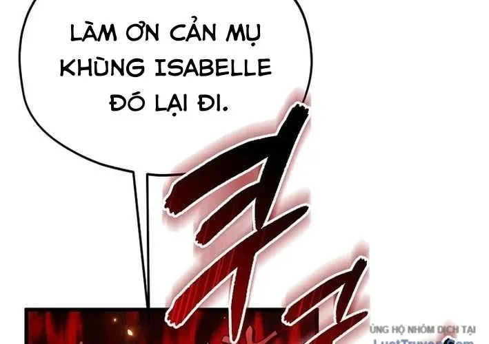 Bố Tôi Quá Mạnh Chapter 213 - 171