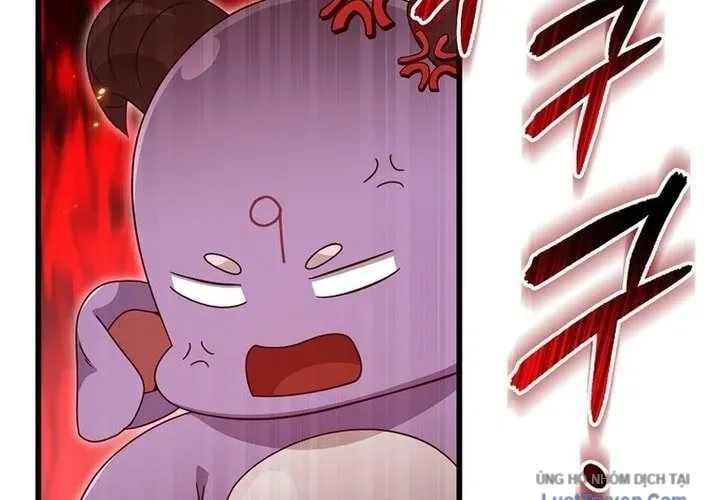 Bố Tôi Quá Mạnh Chapter 213 - 172