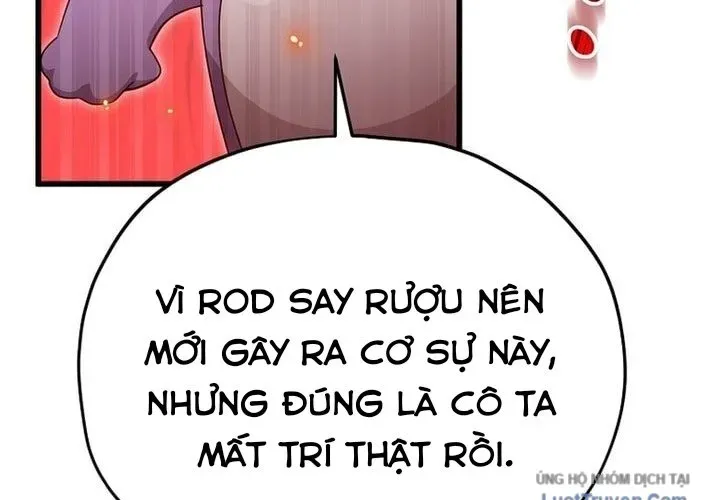 Bố Tôi Quá Mạnh Chapter 213 - 173