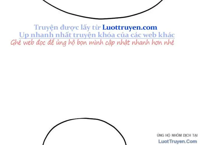 Bố Tôi Quá Mạnh Chapter 213 - 174