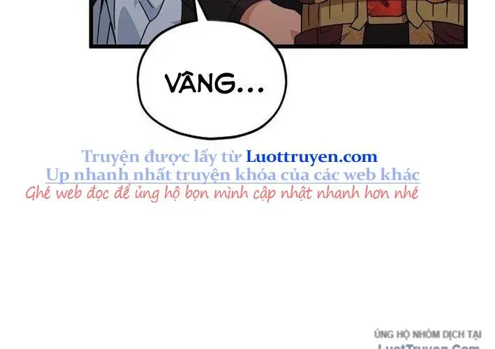 Bố Tôi Quá Mạnh Chapter 213 - 177