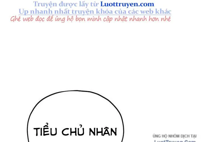 Bố Tôi Quá Mạnh Chapter 213 - 178