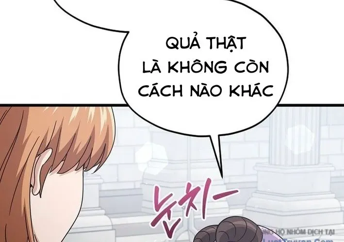 Bố Tôi Quá Mạnh Chapter 213 - 179