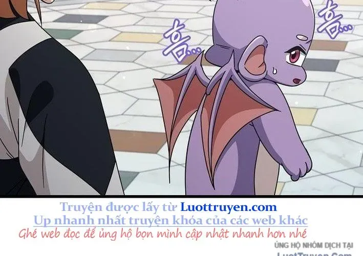 Bố Tôi Quá Mạnh Chapter 213 - 180