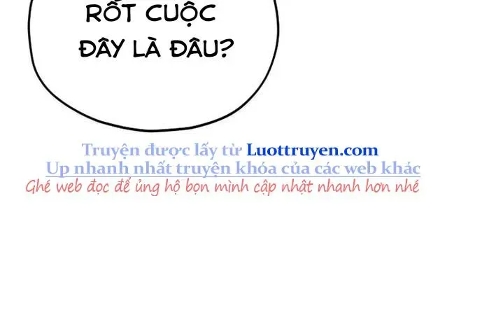 Bố Tôi Quá Mạnh Chapter 213 - 19