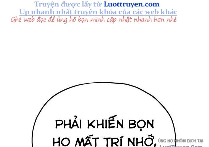 Bố Tôi Quá Mạnh Chapter 213 - 181