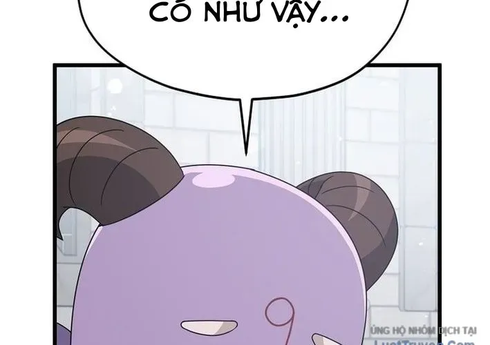 Bố Tôi Quá Mạnh Chapter 213 - 182