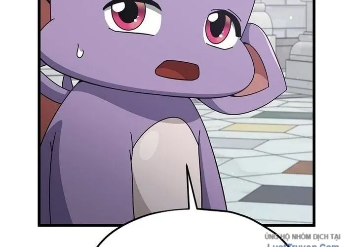 Bố Tôi Quá Mạnh Chapter 213 - 183