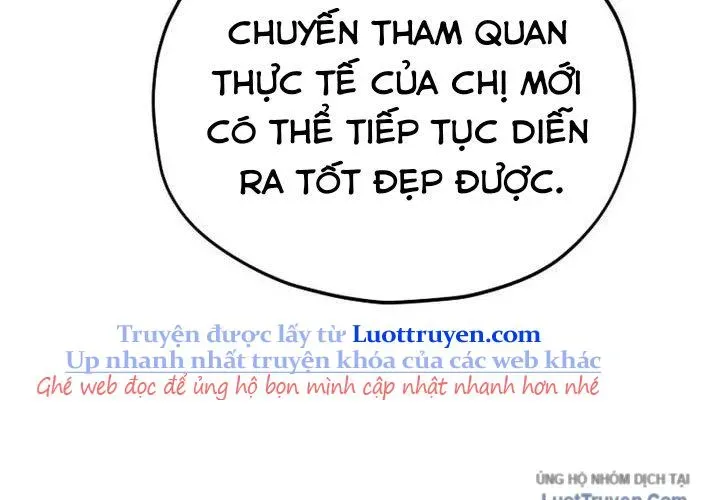 Bố Tôi Quá Mạnh Chapter 213 - 184
