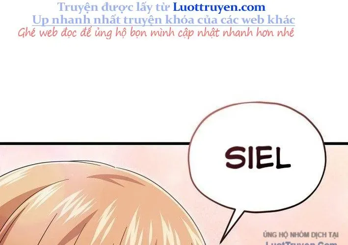 Bố Tôi Quá Mạnh Chapter 213 - 185