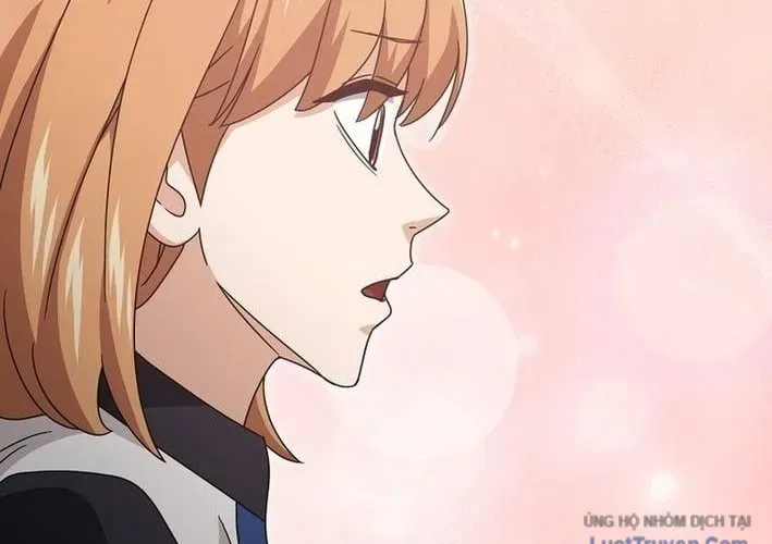 Bố Tôi Quá Mạnh Chapter 213 - 186