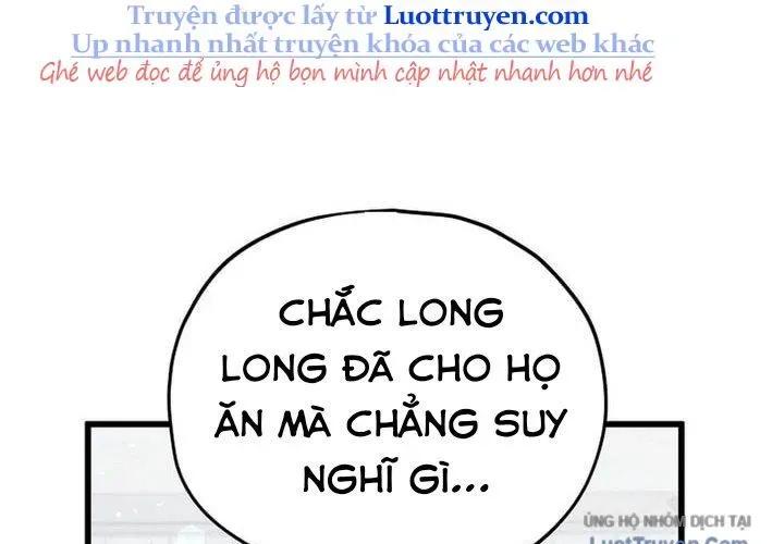 Bố Tôi Quá Mạnh Chapter 213 - 188