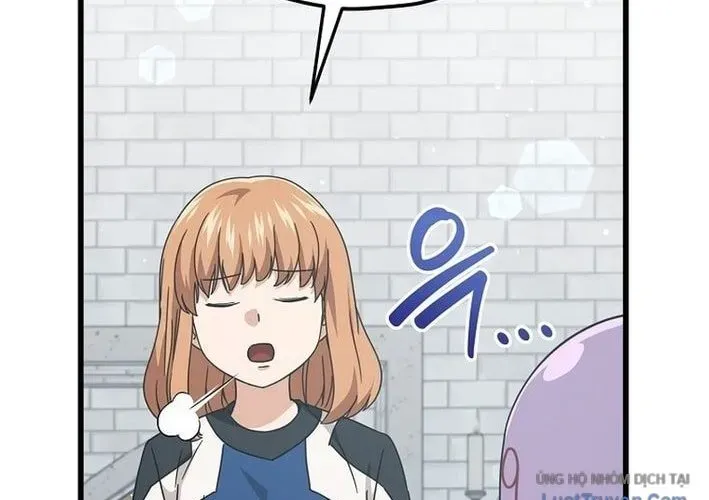 Bố Tôi Quá Mạnh Chapter 213 - 189