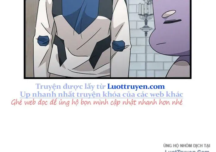 Bố Tôi Quá Mạnh Chapter 213 - 190