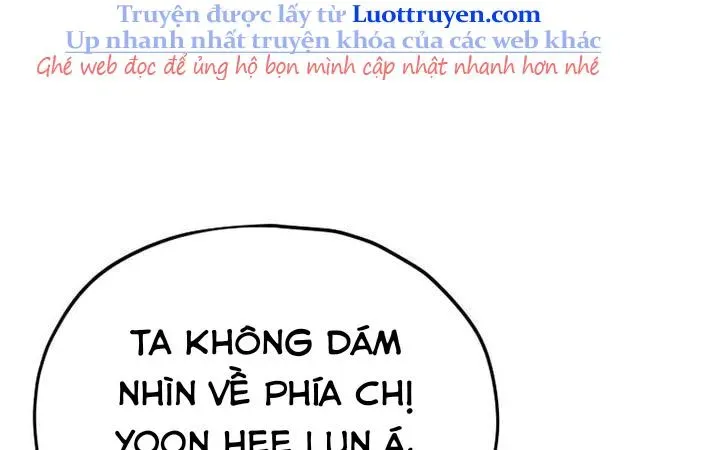 Bố Tôi Quá Mạnh Chapter 213 - 20