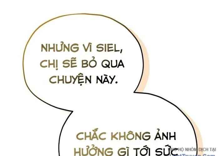 Bố Tôi Quá Mạnh Chapter 213 - 191
