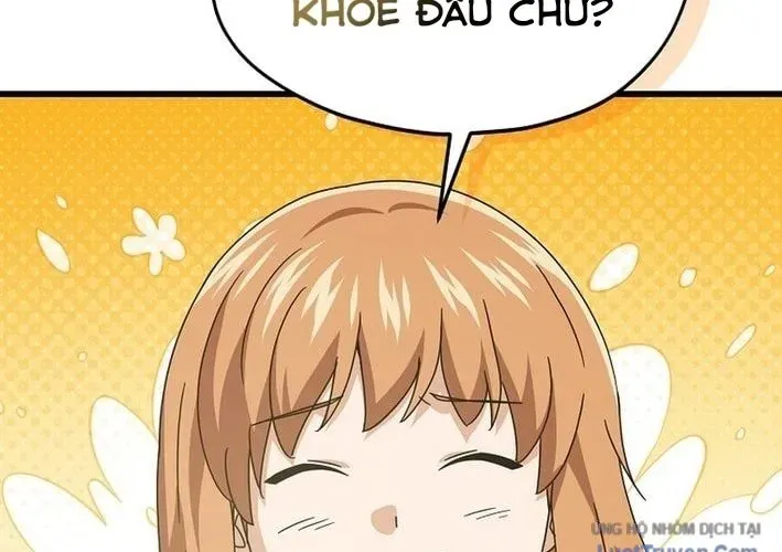 Bố Tôi Quá Mạnh Chapter 213 - 192