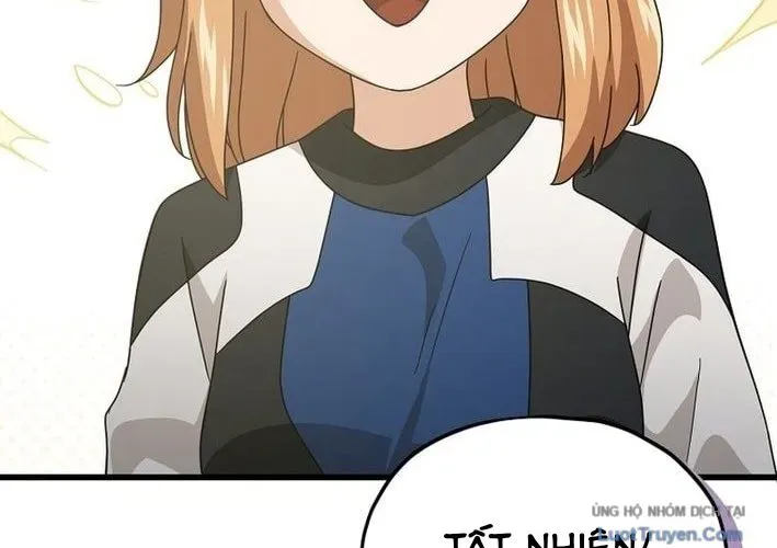 Bố Tôi Quá Mạnh Chapter 213 - 193