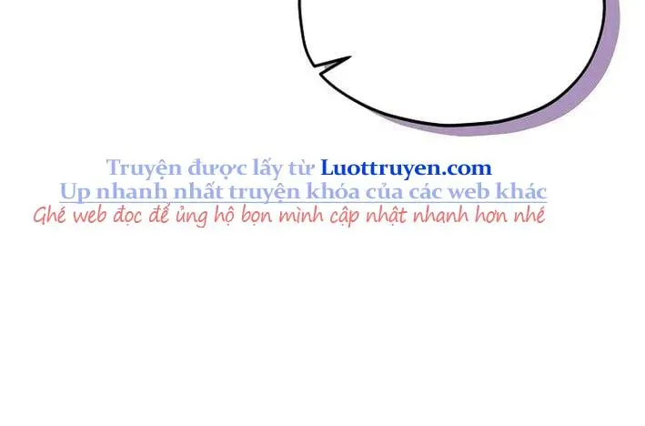 Bố Tôi Quá Mạnh Chapter 213 - 194