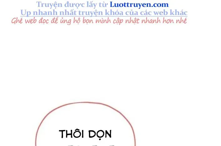 Bố Tôi Quá Mạnh Chapter 213 - 195