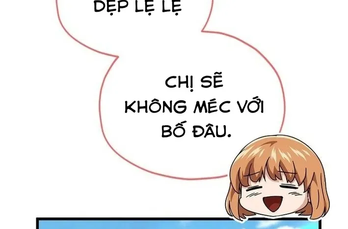 Bố Tôi Quá Mạnh Chapter 213 - 196