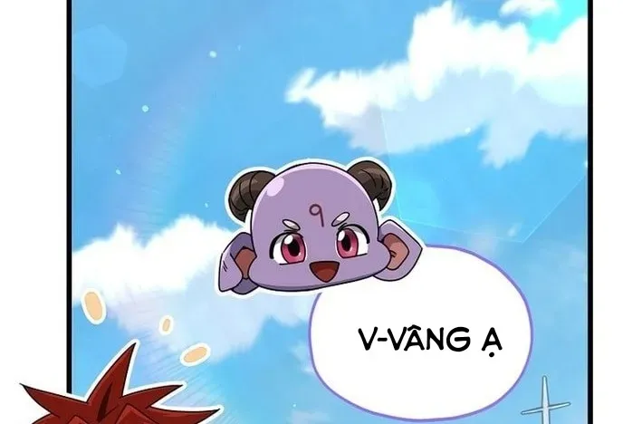 Bố Tôi Quá Mạnh Chapter 213 - 197