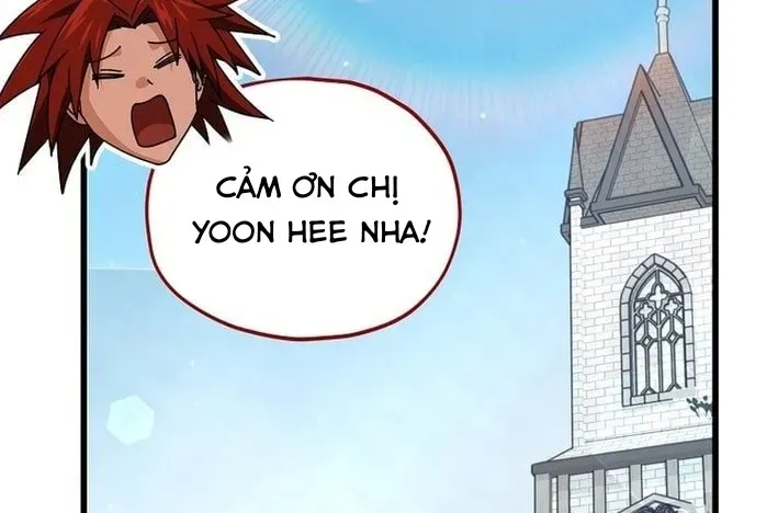 Bố Tôi Quá Mạnh Chapter 213 - 198