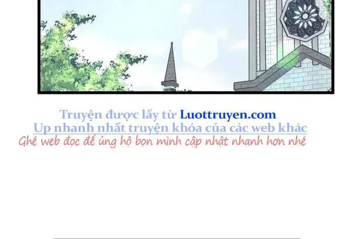 Bố Tôi Quá Mạnh Chapter 213 - 199