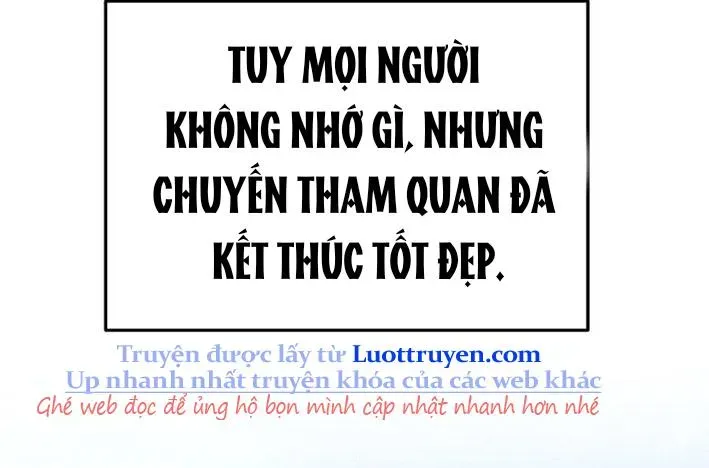 Bố Tôi Quá Mạnh Chapter 213 - 200