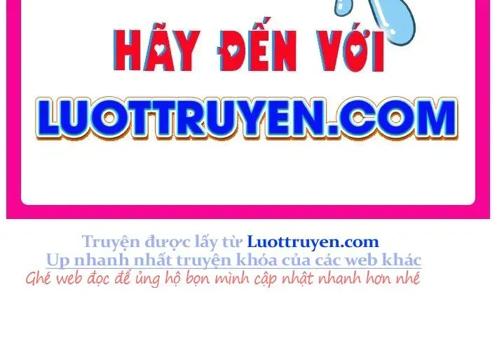 Bố Tôi Quá Mạnh Chapter 213 - 3