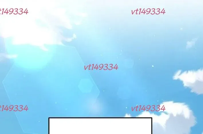 Bố Tôi Quá Mạnh Chapter 213 - 201