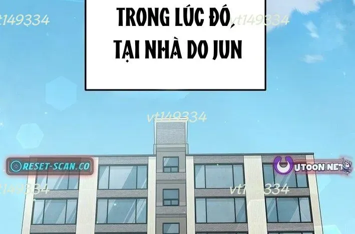 Bố Tôi Quá Mạnh Chapter 213 - 202